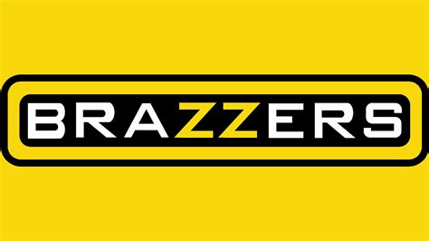 brazzer cim|Free Brazzers Porn in 4K HD Full Length!